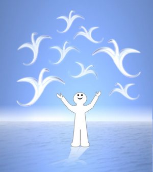 The Alchemist The Alchemist